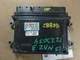 14-16 MAZDA 3 AUTO ECU ECM COMPUTER PE19 18 881A