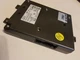 2010- VW T5 MULTIVAN BLUETOOTH PHONE INTERFACE CONTROL MODULE 1K8035730C