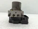2012-2013 Hyundai Elantra Abs Pump Control Module Q000Y