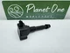 1997-2008 Porsche Boxster Cayman 911 Ignition Coil 99760210402