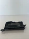 Audi A7 2016 4g Bootlid Control Module ECU 4G8959107Q