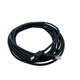 USB Cord for OLYMPUS CAMERA E-300 FE-25 FE-100 FE-110 FE-115 FE-170 FE-210 15ft