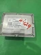 2017-2018 Chevrolet Colorado Transmission Control TCU OEM 24286984