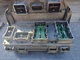 05 06 07 Dodge Caravan Totally Integrated Power Module Fuse Box TIPM 05144505