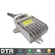 Mazda 5 2.3L 2008-2010 Transmission Control Module TCM L39C 18 9E1D OEM