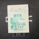 BMW OEM Anti THEFT LOCKING IMMOBILIZER CONTROL Module Computer 61.35-6 905 670
