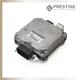 2007-2009 TOYOTA CAMRY Hybrid Power Steering Control Module 89650-33061