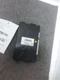 Temperature Control Module With Heated Seats Fits 16-17 INFINITI Q50 277605CH0A