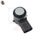 Parking Sensor for BMW 66202409650 66209309539 66209306410 66209336910