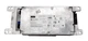 09-13 OEM BMW E82 E92 E70 X1 X5 X6 Combox Telematics Unit TCU Bluetooth Module