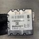 Mercedes W218 CLS550 C250 S550 E350 SLK350 Active Lane Assist Front Camera OEM