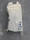 E12* Mercedes Benz W212 Fuse Box Cover A 2125400082