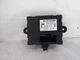 AH2214D620AC electronics module LAND ROVER DISCOVERY 4 TDV6 HSE 2009 134941
