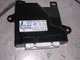 95 96 97 lexus ls400 RELAY CONTROL MPX door Memory 89223-50010