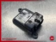 11-17 Porsche Cayenne 958 Front Right Seat Occupant Sensor Module 7P5959339E Oem