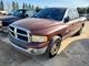 Fuse Box Engine Thru 01/21/03 Fits 03 DODGE 1500 PICKUP 1928514