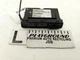 Tesla Model S Front Driver Left Door Control Module 2012 2013 2014 2015
