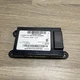 Honda CR-Z CRZ 11-15 Bluetooth Control Unit Module 39770-SZT-A010-M1  OEM