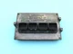 11 DODGE RAM 1500 5.7 A/T ENGINE MOTOR CONTROL MODULE ECU ECM PCU 68067141AF