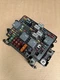 1999-2002 Chevy Silverado Fuse Box Junction OEM 12193645-09