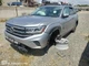 LH BLIND SPOT ALERT OEM 21-23 VOLKSWAGEN ATLAS 1YR WRNTY