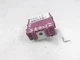 2007-2010 Scion Tc Tpms Tire Pressure Monitor Sensor Unit 89769-21011