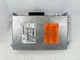 08-14 Mercedes W204 Voice Command Communication Control Module OEM