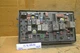 13-14 Chevrolet Cruze Fuse Box Relay Junction Unit 95942232 Module 564-2D4
