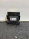 2018 CHEVY MALIBU GATEWAY COMPUTER CONTROL MODULE 13521136