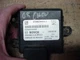2007 2008 2009 GMC Chevrolet Cadillac Parking Assist Control Module 25824443