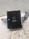 Used Engine Control Module (ECM) fits: 2012 Subaru Impreza Electronic Control Mo
