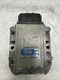 TOYOTA LEXUS DENSO OEM IGNITER 89621-12010 IGNITION MODULE