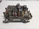 1999-2002 GMC Sierra Silverado Fuse Box Relay Unit 15328806B Module 5.3l 4x4