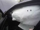 Used Park Assist Camera fits: 2023 Mazda CX-30 radar unit rear blind spot alert