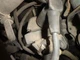 88 89 90 91 92 93 MERCEDES 300E COIL/IGNITOR 124 TYPE 300E CE TE
