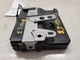 Lexus IS300, Chassis ABS + TRC Control Module, 02-05, AT, RWD, 5SPD, 89540-53150