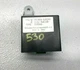 2005-2008 ACURA RL ONSTAR COMMUNICATION CONTROL MOUDLE ACJ8D8-EUE24B LOT530 OEM