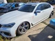 Chassis ECM Body BCM Power Control Fits 16-20 BMW 740i 2945947
