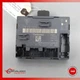 Porsche 970 Panamera Front Right Door Control Module Unit 76k OEM