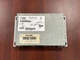 2007-2001 Audi A6 S6 Sirius XM Trunk Radio Module OEM