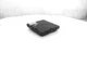 2018-2024 Audi Quattro A5 Air Conditioner Amplifier Control Module 8W1-907-064-C