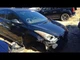 Anti-Lock Brake Part Actuator And Pump Assembly Sedan Fits 14-16 ELANTRA 290787
