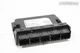2017-2020 LINCOLN CONTINENTAL CHASSIS MULTIFUNCTION COMPUTER CONTROL MODULE OEM