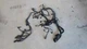 Porsche 911 996 3.6L Engine Wiring Harness Wiring Kit 99660701007
