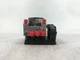 2018-2019 Chevrolet Equinox Abs Pump Control Module BT3AS