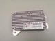 BMW 750I F01 F02 09-13  INTEGRATED CHASSIS MODULE ICM 6796503