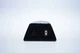 BMW G11 7 Series G30 F90 G31 G12 Manual Hazard Switch Unit 9383535 61319383535