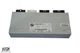 2014 - 2016 BMW F34 328I GT REAR TRUNK LIFTGATE CONTROL MODULE UNIT OEM 7381251