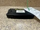 18 Infiniti QX60 Electronic Temperature Control Module OEM LKQ