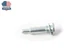 BMW F20 F30 F31 MINI R56 R57 R58 R59 R60 R61 Lagerbolzen Genuine 11317534771